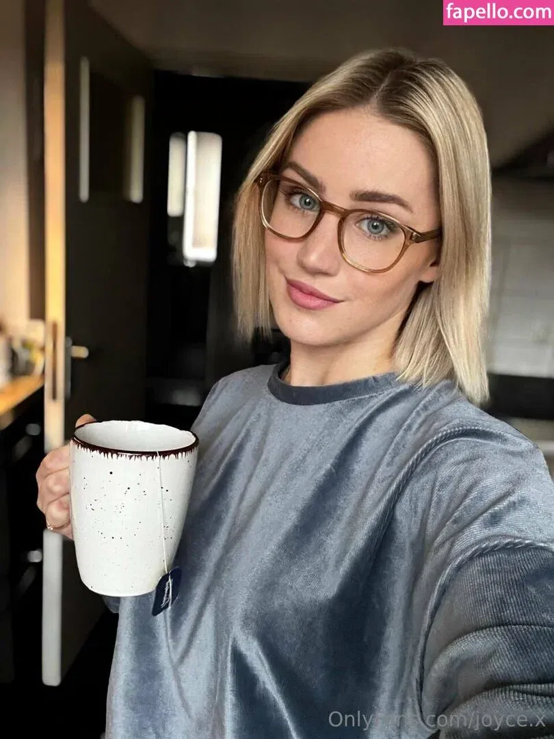 Joyce X / _Joyce_xxxx / imjoycexx / joyce.x Onlyfans Photo Gallery 