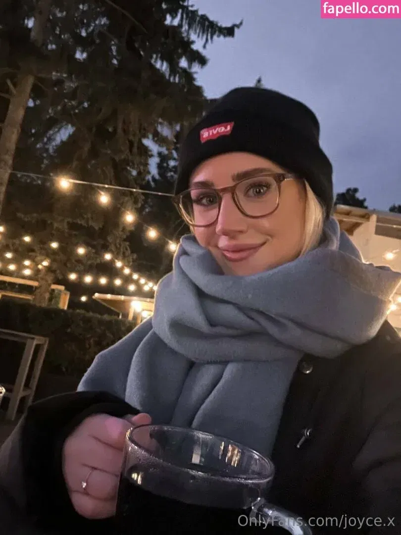 Joyce X / _Joyce_xxxx / imjoycexx / joyce.x Onlyfans Photo Gallery 