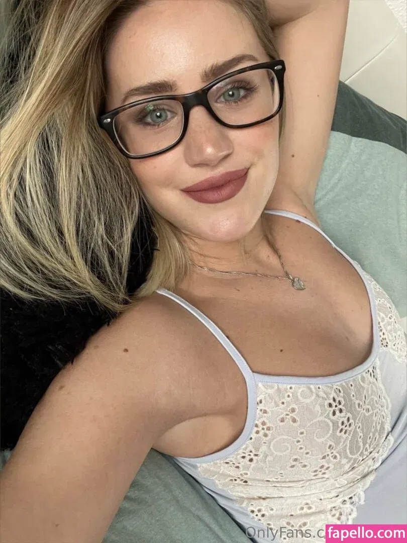 Joyce X / _Joyce_xxxx / imjoycexx / joyce.x Onlyfans Photo Gallery 