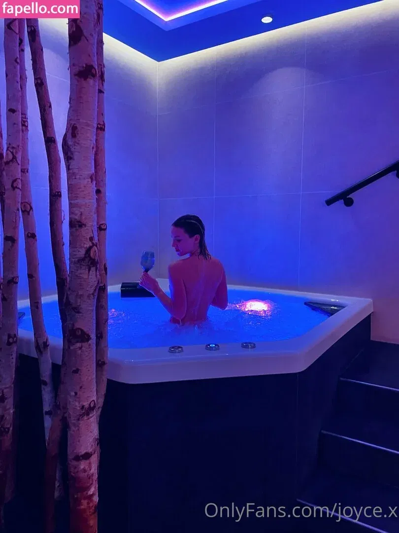Joyce X / _Joyce_xxxx / imjoycexx / joyce.x Onlyfans Photo Gallery 