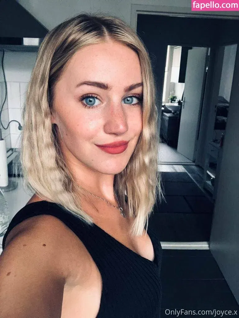 Joyce X / _Joyce_xxxx / imjoycexx / joyce.x Onlyfans Photo Gallery 