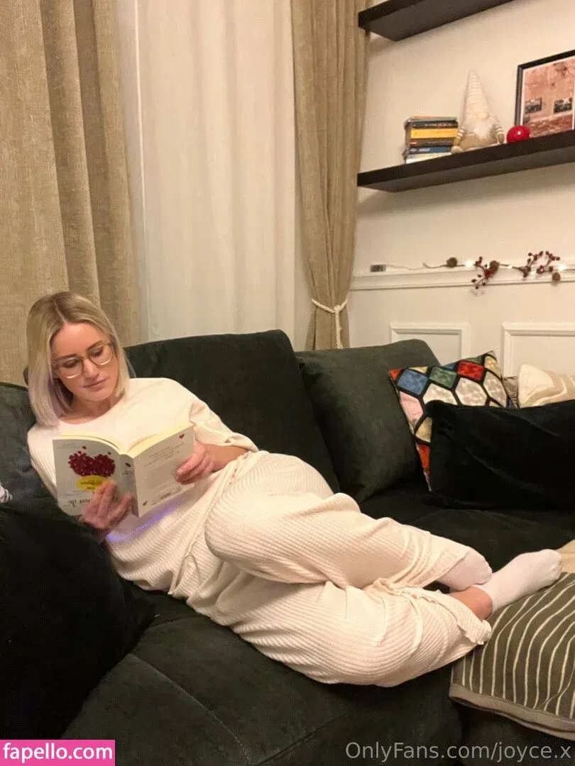 Joyce X / _Joyce_xxxx / imjoycexx / joyce.x Onlyfans Photo Gallery 