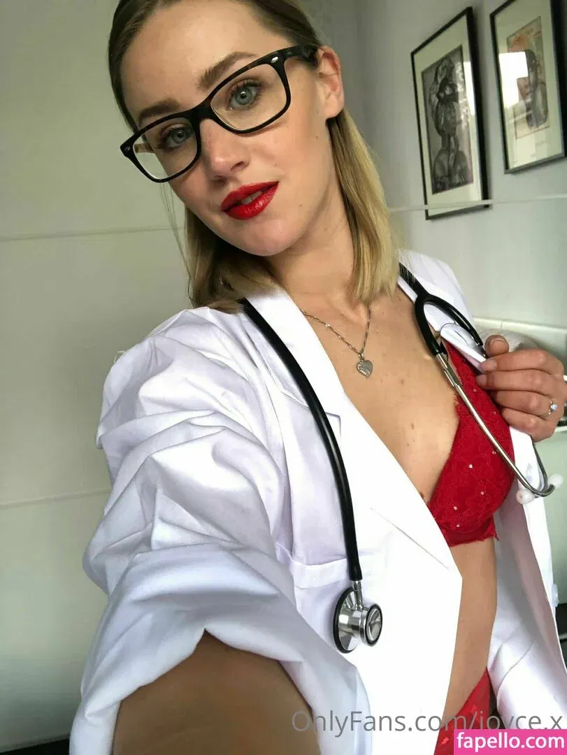 Joyce X / _Joyce_xxxx / imjoycexx / joyce.x Onlyfans Photo Gallery 