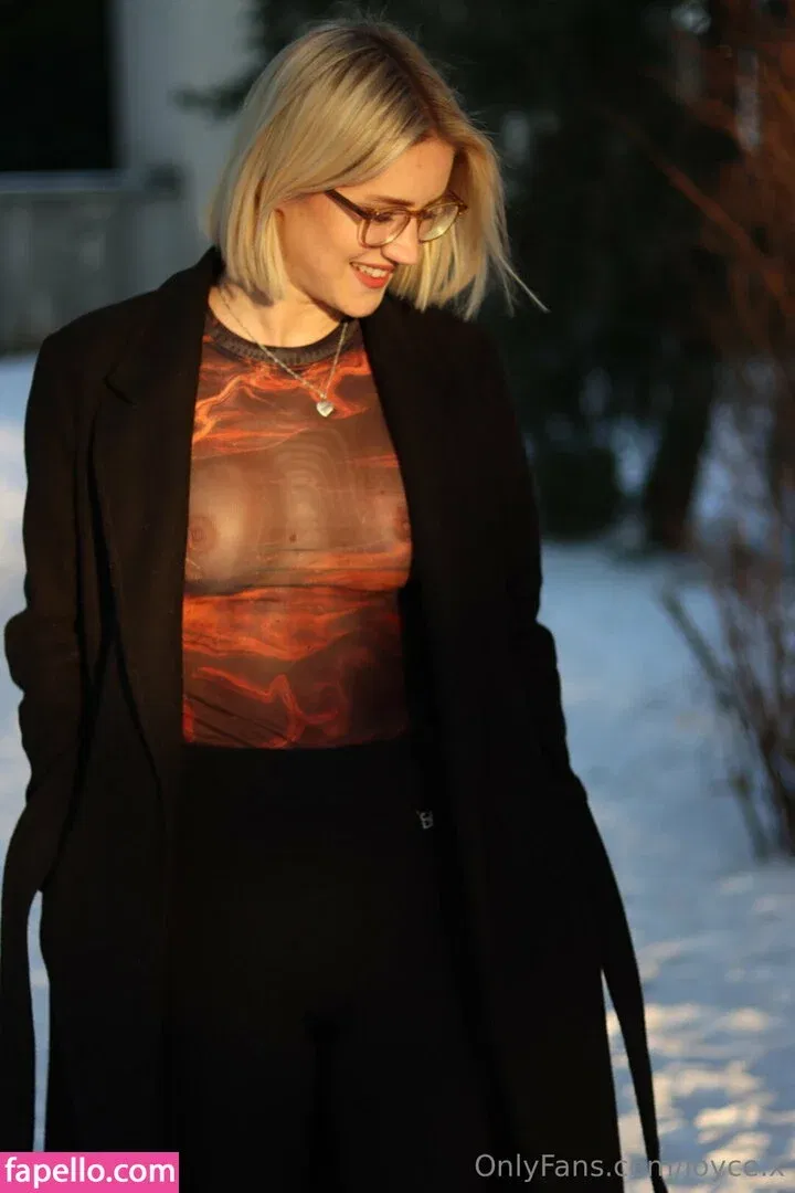 Joyce X / _Joyce_xxxx / imjoycexx / joyce.x Onlyfans Photo Gallery 