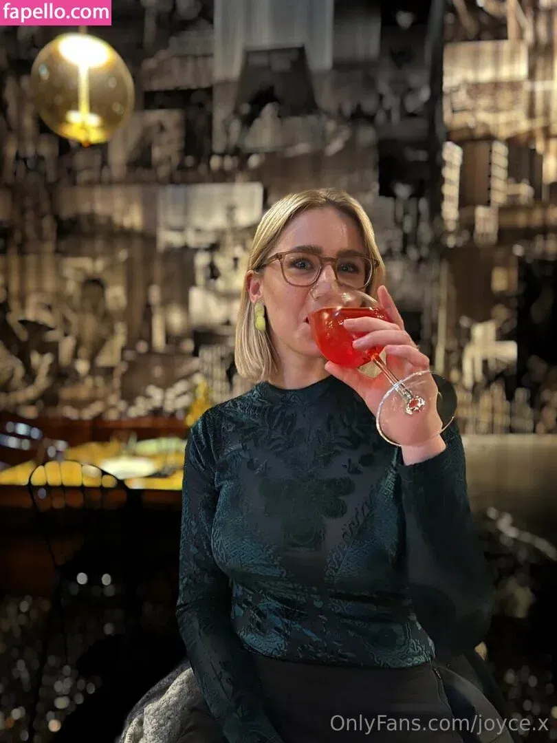 Joyce X / _Joyce_xxxx / imjoycexx / joyce.x Onlyfans Photo Gallery 