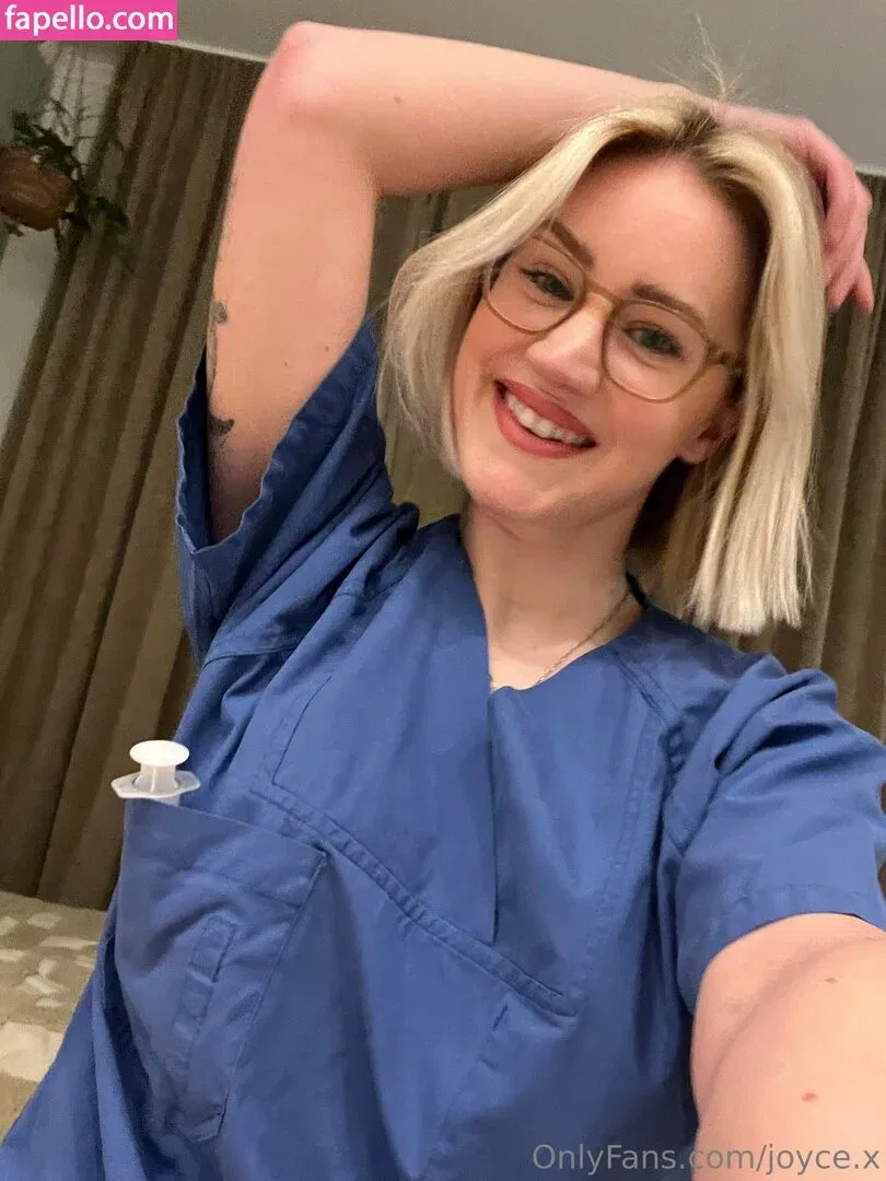 Joyce X / _Joyce_xxxx / imjoycexx / joyce.x Onlyfans Photo Gallery 