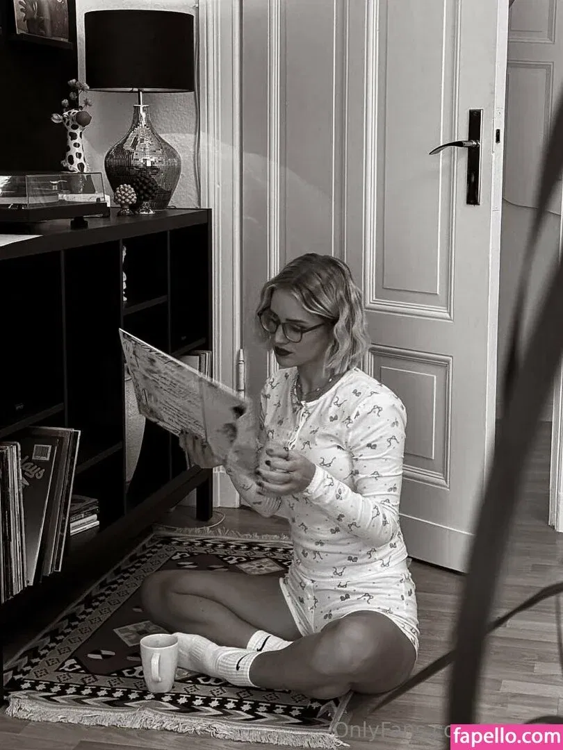 Joyce X / _Joyce_xxxx / imjoycexx / joyce.x Onlyfans Photo Gallery 