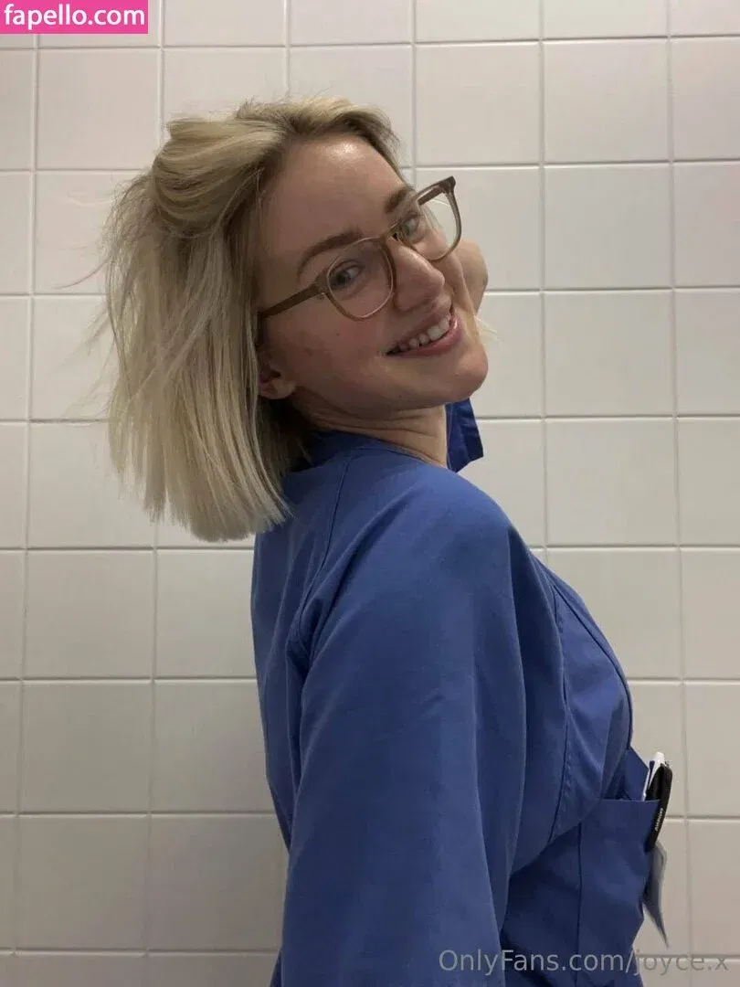 Joyce X / _Joyce_xxxx / imjoycexx / joyce.x Onlyfans Photo Gallery 