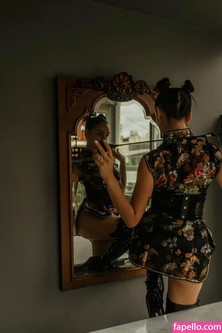 Joyce X / _Joyce_xxxx / imjoycexx / joyce.x Onlyfans Photo Gallery 