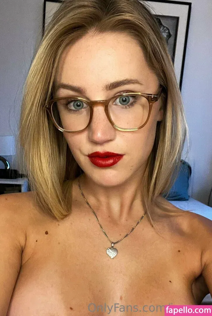 Joyce X / _Joyce_xxxx / imjoycexx / joyce.x Onlyfans Photo Gallery 