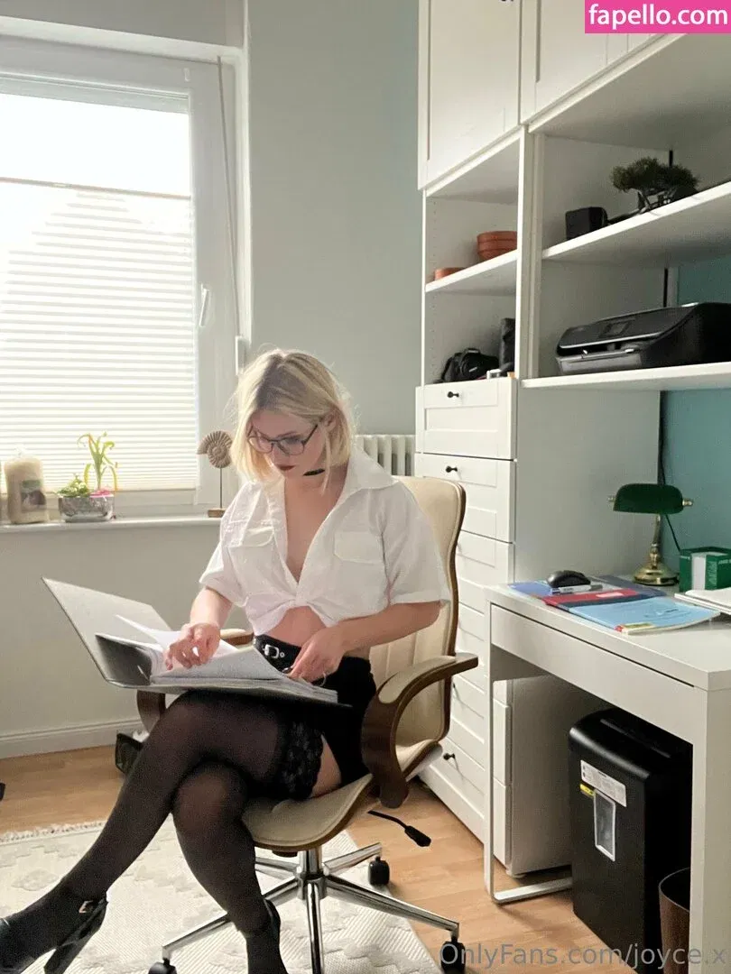 Joyce X / _Joyce_xxxx / imjoycexx / joyce.x Onlyfans Photo Gallery 