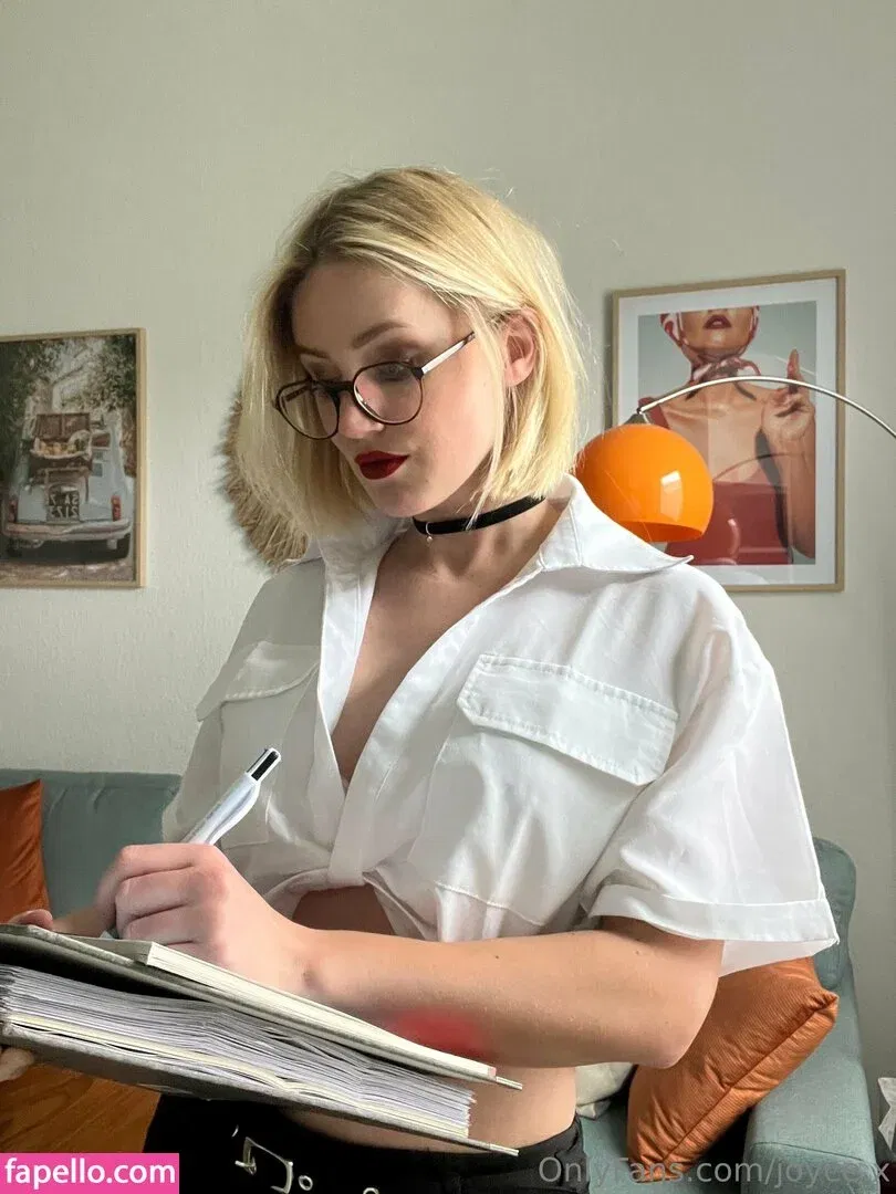 Joyce X / _Joyce_xxxx / imjoycexx / joyce.x Onlyfans Photo Gallery 