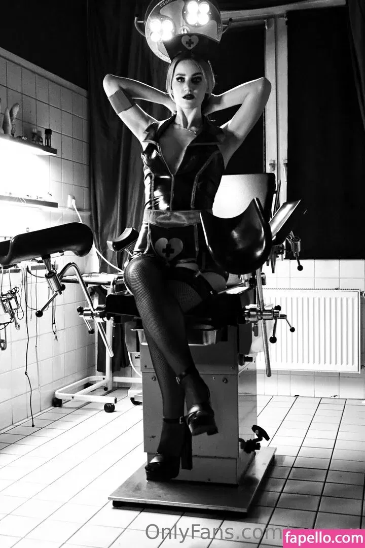 Joyce X / _Joyce_xxxx / imjoycexx / joyce.x Onlyfans Photo Gallery 