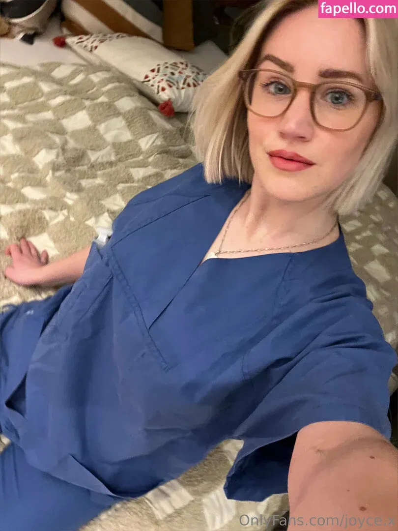 Joyce X / _Joyce_xxxx / imjoycexx / joyce.x Onlyfans Photo Gallery 