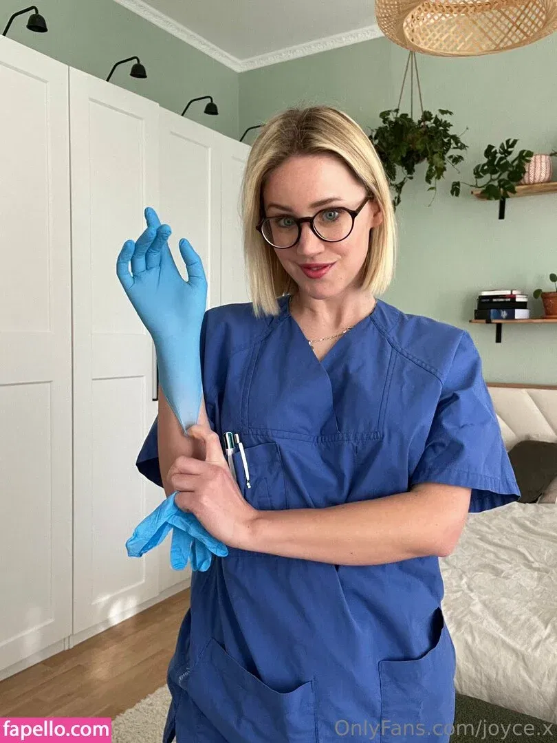 Joyce X / _Joyce_xxxx / imjoycexx / joyce.x Onlyfans Photo Gallery 