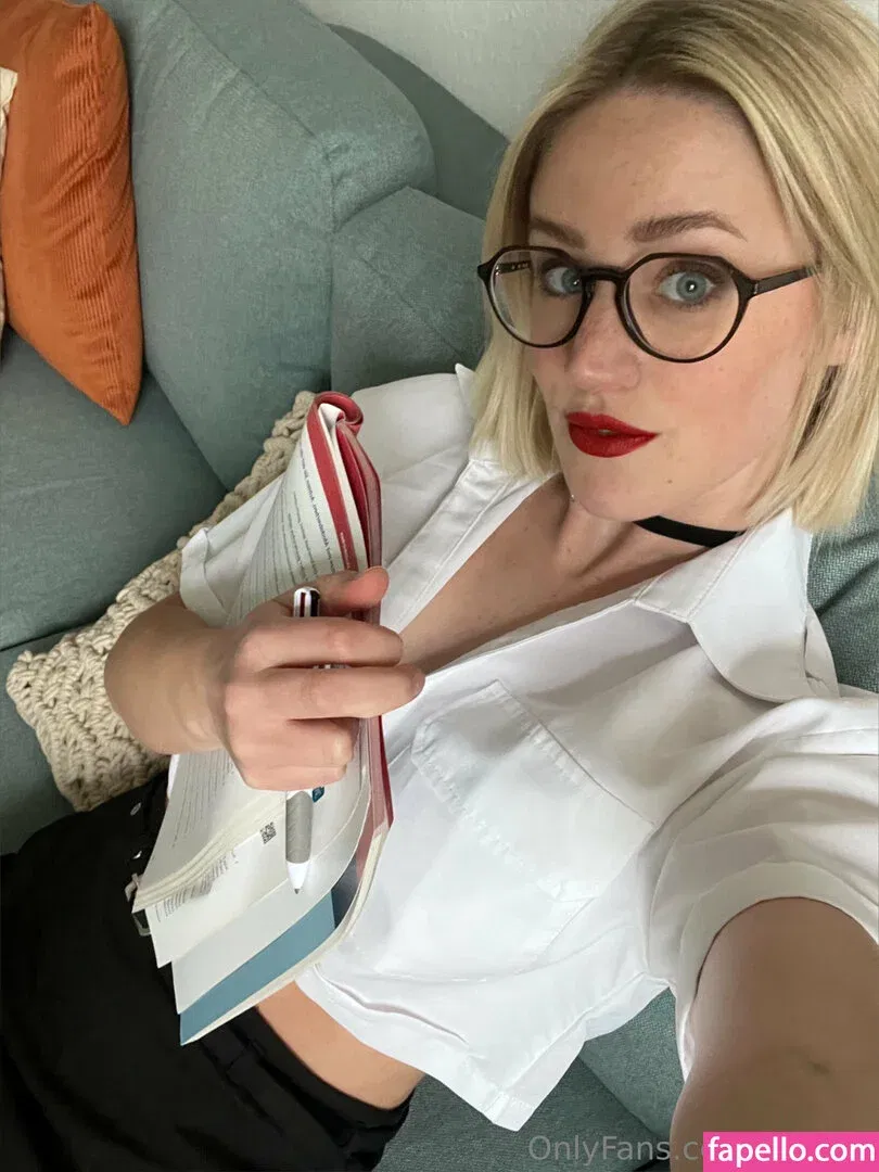 Joyce X / _Joyce_xxxx / imjoycexx / joyce.x Onlyfans Photo Gallery 