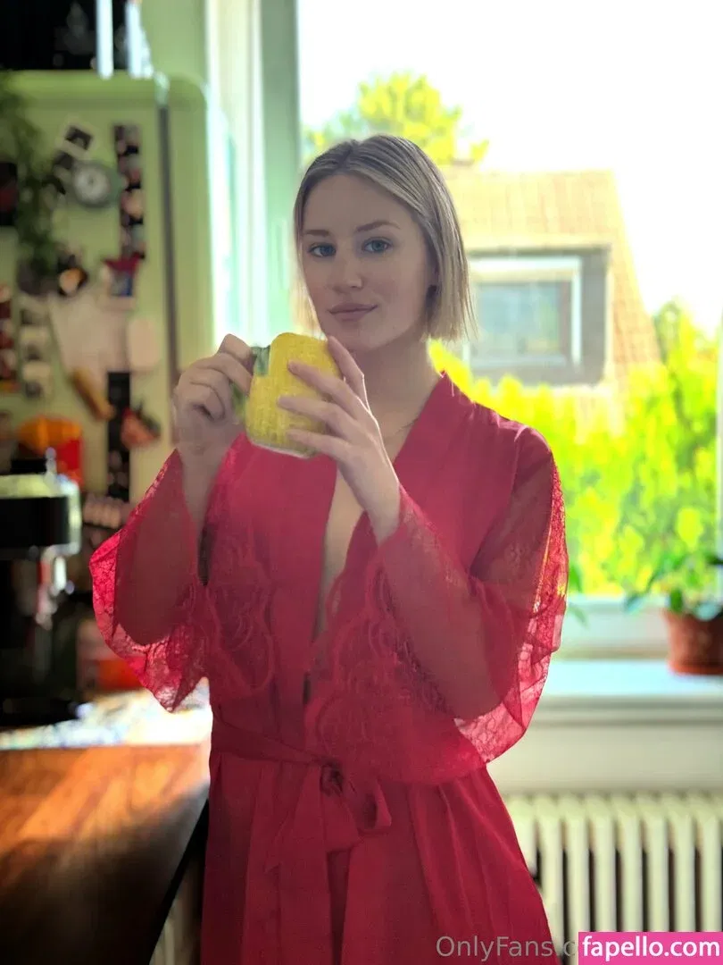 Joyce X / _Joyce_xxxx / imjoycexx / joyce.x Onlyfans Photo Gallery 