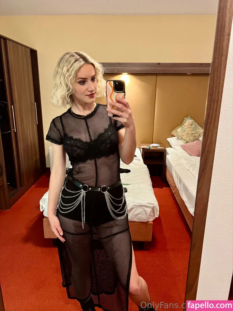 Joyce X / _Joyce_xxxx / imjoycexx / joyce.x Onlyfans Photo Gallery 