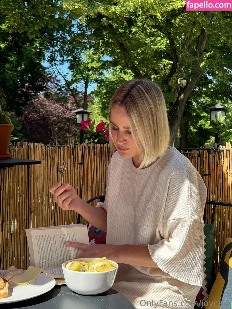 Joyce X / _Joyce_xxxx / imjoycexx / joyce.x Onlyfans Photo Gallery 