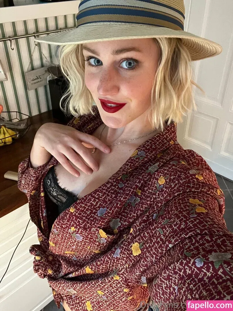 Joyce X / _Joyce_xxxx / imjoycexx / joyce.x Onlyfans Photo Gallery 