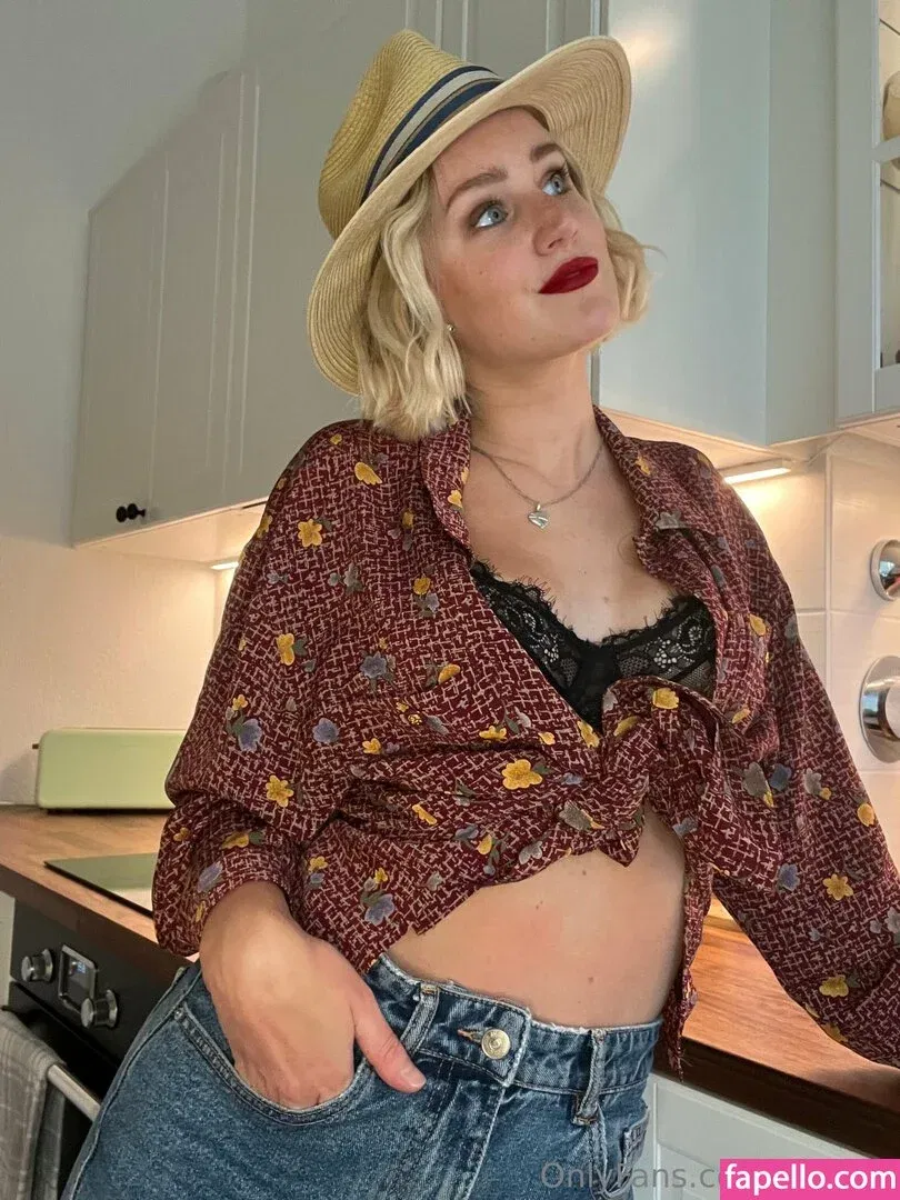 Joyce X / _Joyce_xxxx / imjoycexx / joyce.x Onlyfans Photo Gallery 