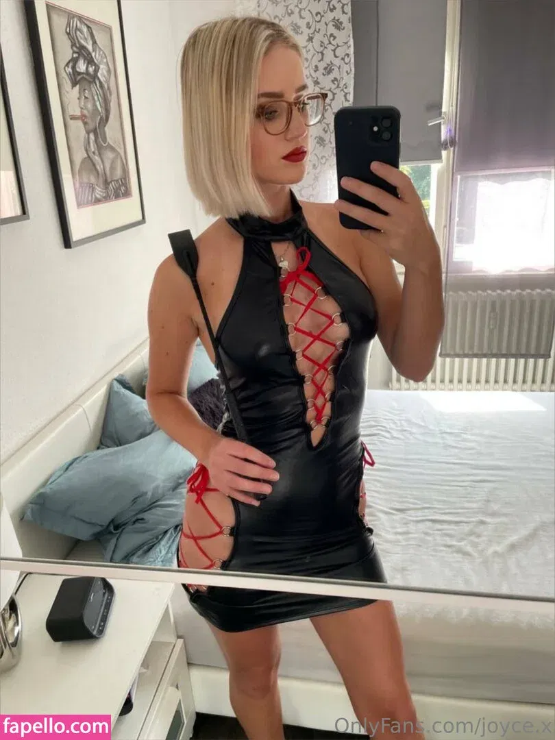 Joyce X / _Joyce_xxxx / imjoycexx / joyce.x Onlyfans Photo Gallery 