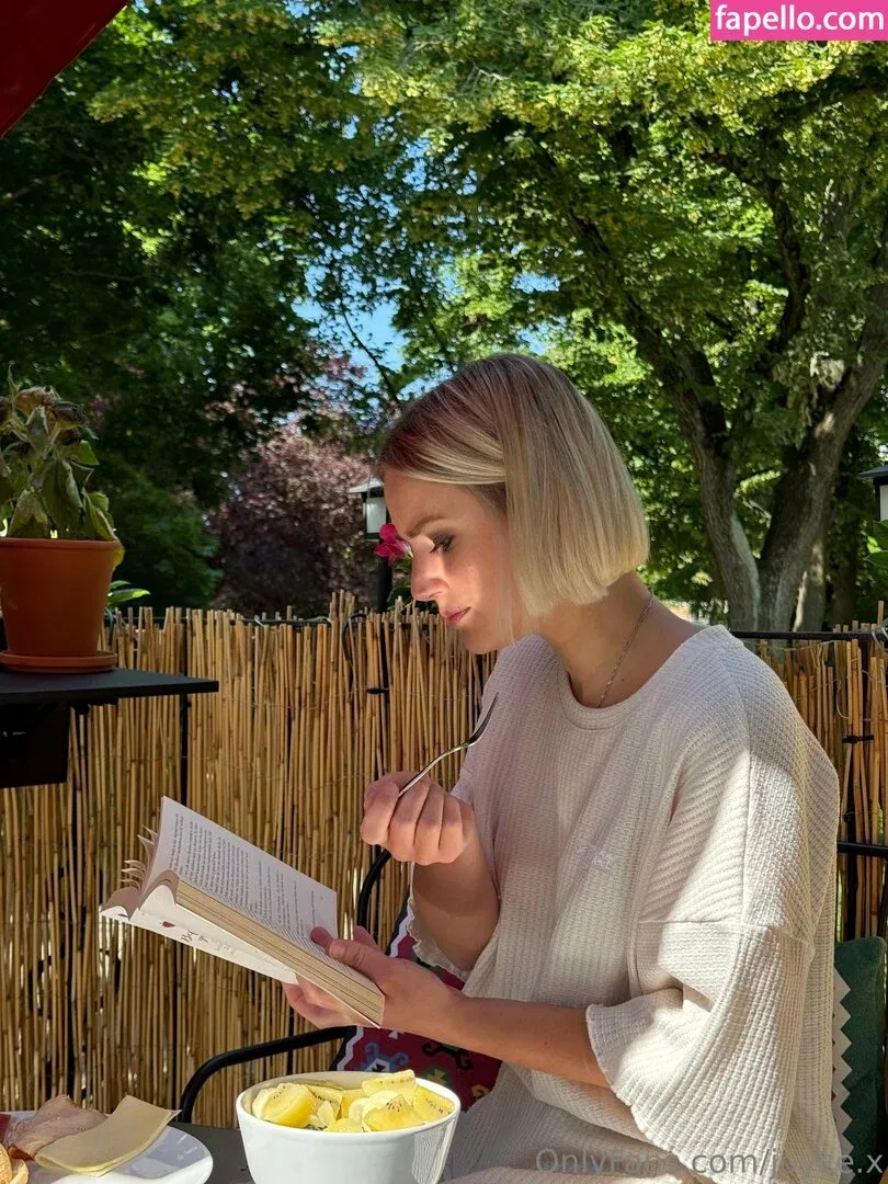 Joyce X / _Joyce_xxxx / imjoycexx / joyce.x Onlyfans Photo Gallery 