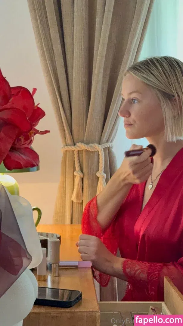 Joyce X / _Joyce_xxxx / imjoycexx / joyce.x Onlyfans Photo Gallery 