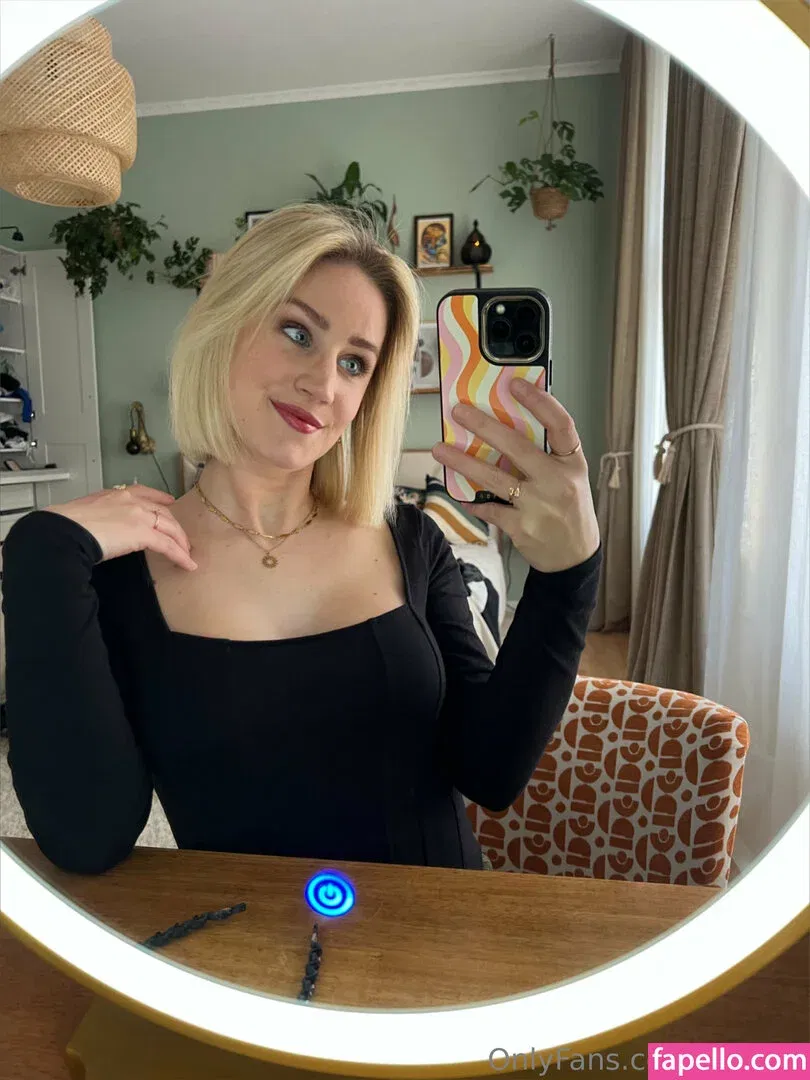 Joyce X / _Joyce_xxxx / imjoycexx / joyce.x Onlyfans Photo Gallery 