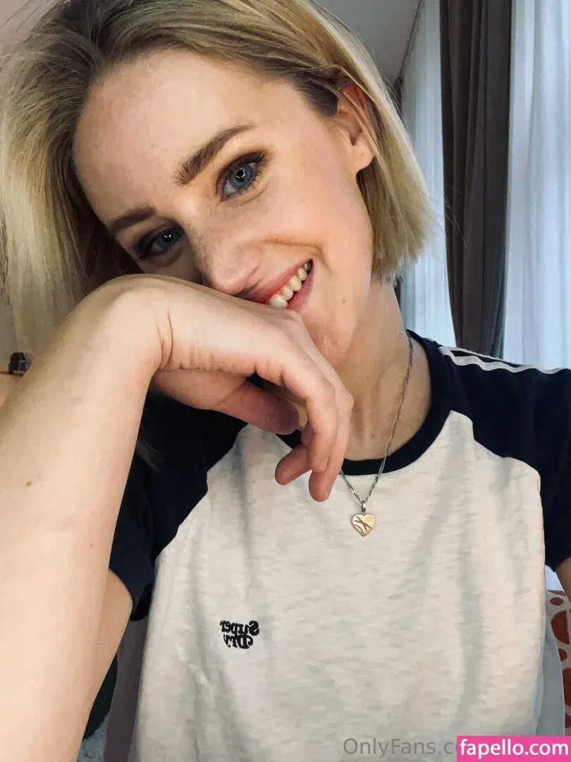 Joyce X / _Joyce_xxxx / imjoycexx / joyce.x Onlyfans Photo Gallery 