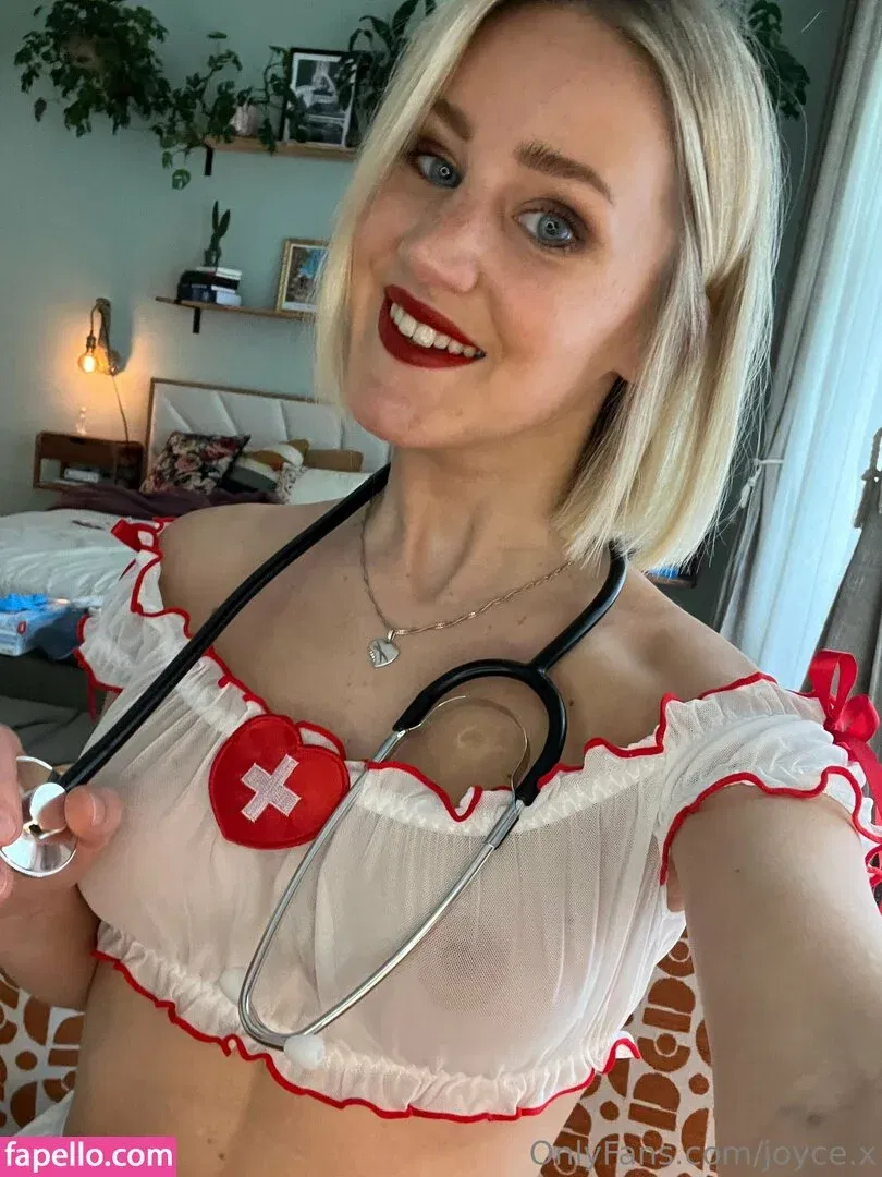 Joyce X / _Joyce_xxxx / imjoycexx / joyce.x Onlyfans Photo Gallery 