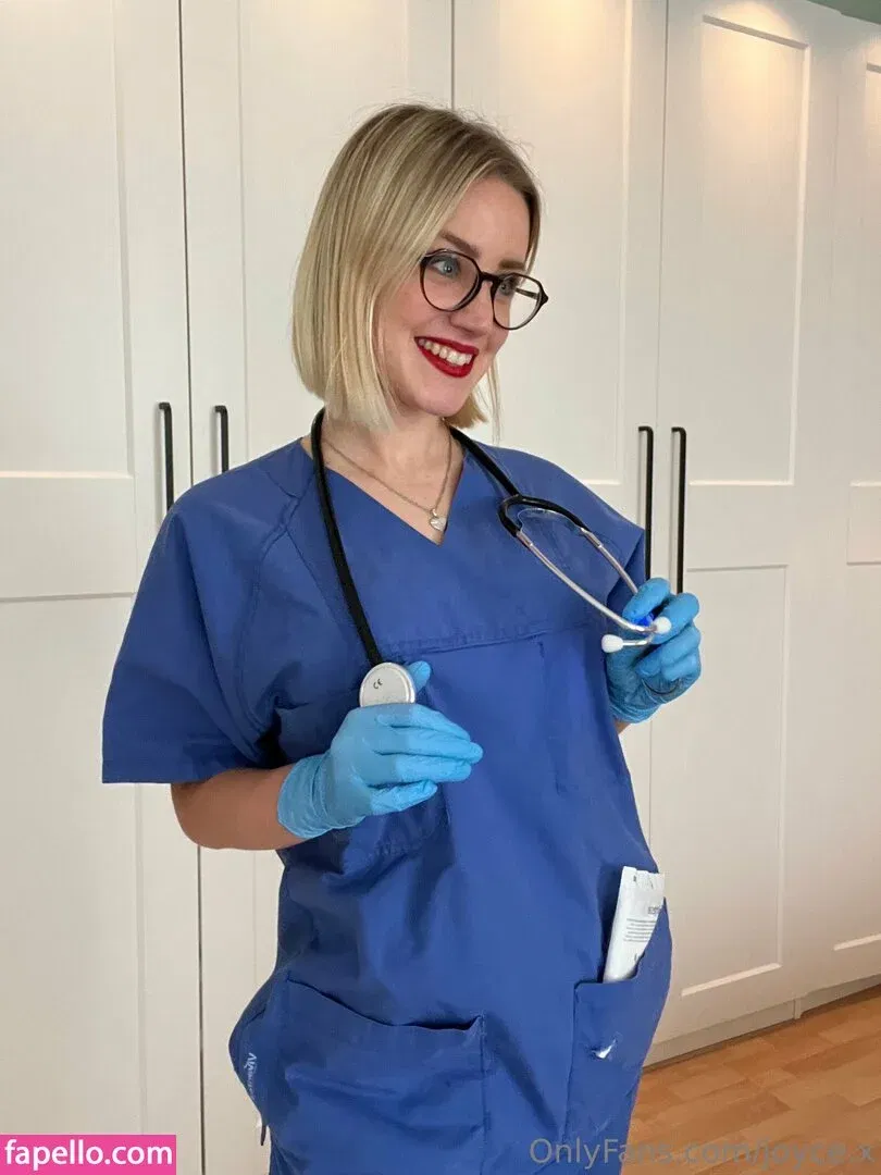 Joyce X / _Joyce_xxxx / imjoycexx / joyce.x Onlyfans Photo Gallery 