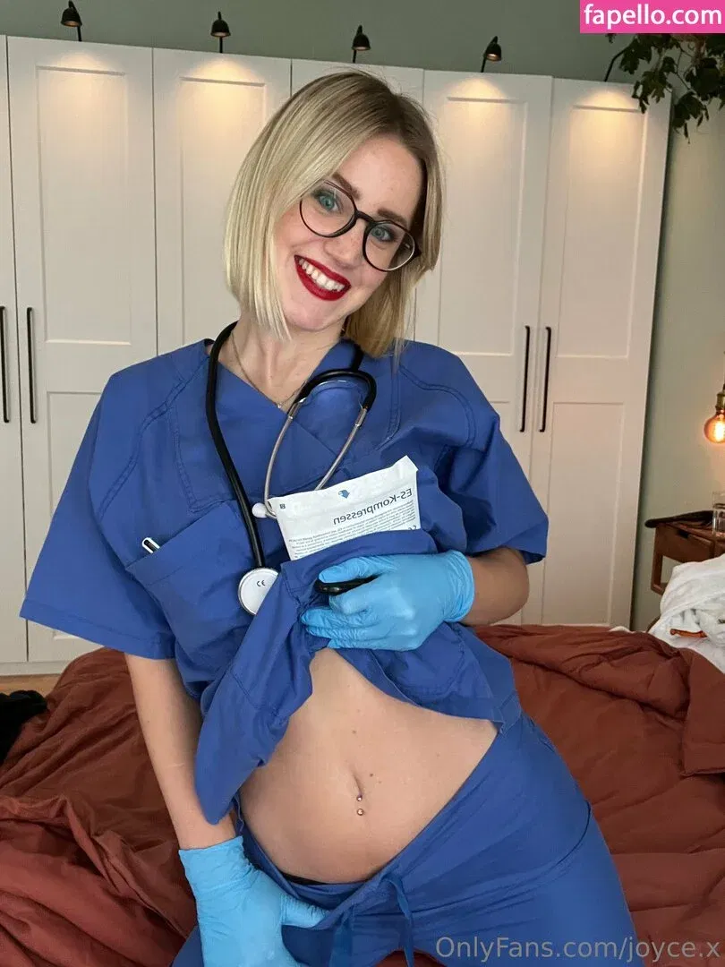 Joyce X / _Joyce_xxxx / imjoycexx / joyce.x Onlyfans Photo Gallery 