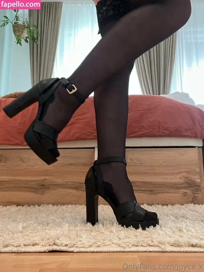 Joyce X / _Joyce_xxxx / imjoycexx / joyce.x Onlyfans Photo Gallery 