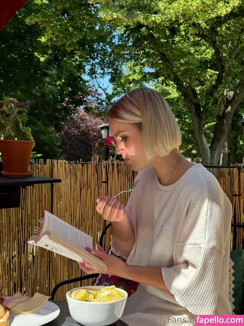 Joyce X / _Joyce_xxxx / imjoycexx / joyce.x Onlyfans Photo Gallery 