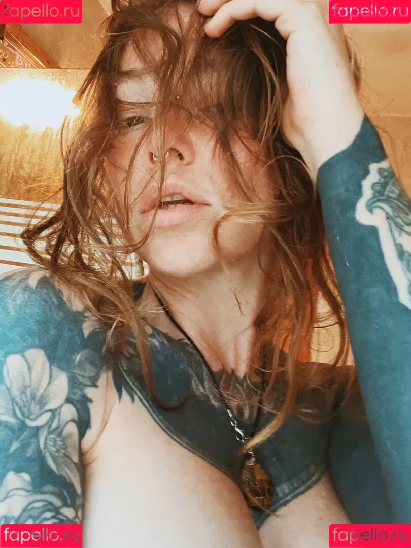 FelixityMiss / Miss Felixity / Miss_Felixity Onlyfans Photo Gallery 