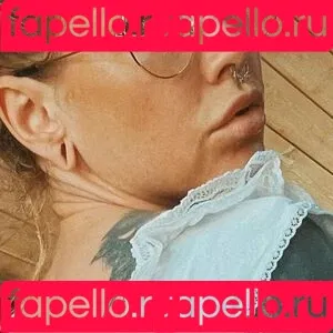 FelixityMiss / Miss Felixity / Miss_Felixity Onlyfans Photo Gallery 