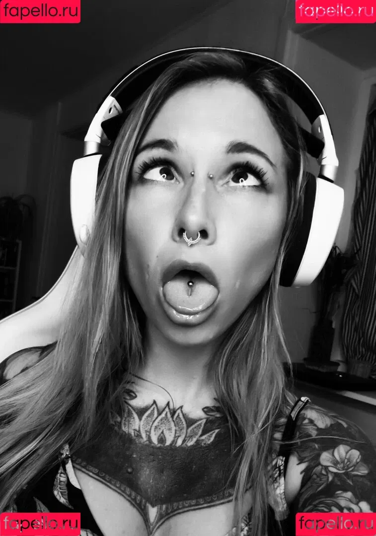 FelixityMiss / Miss Felixity / Miss_Felixity Onlyfans Photo Gallery 