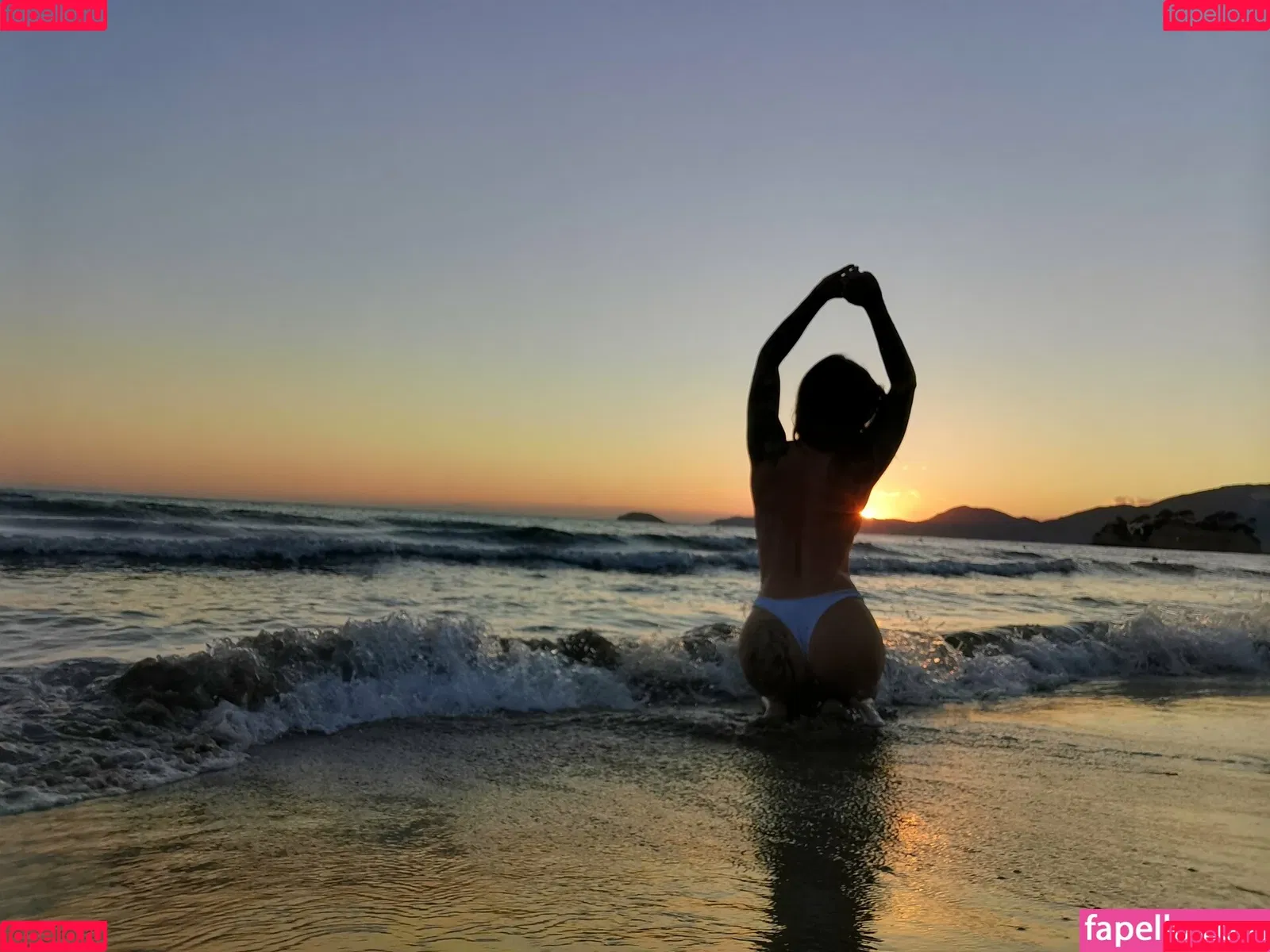 FelixityMiss / Miss Felixity / Miss_Felixity Onlyfans Photo Gallery 