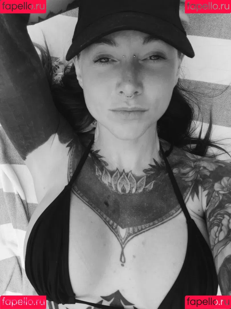 FelixityMiss / Miss Felixity / Miss_Felixity Onlyfans Photo Gallery 