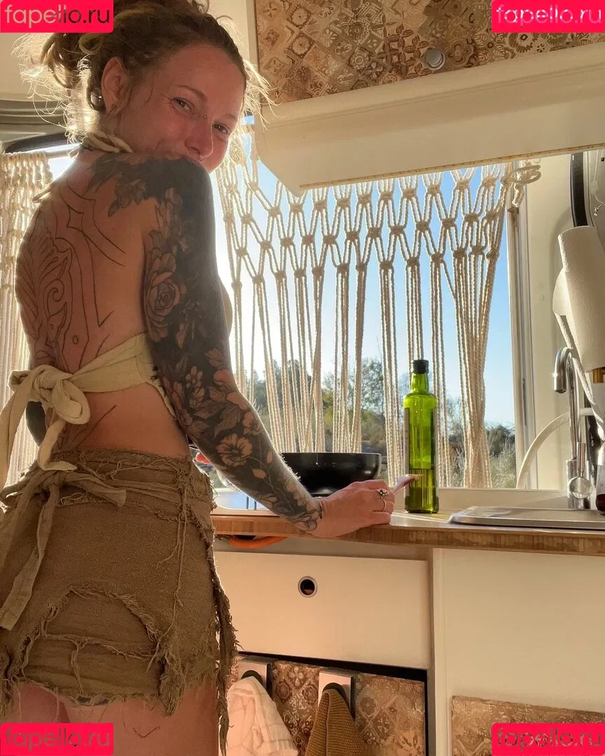 FelixityMiss / Miss Felixity / Miss_Felixity Onlyfans Photo Gallery 