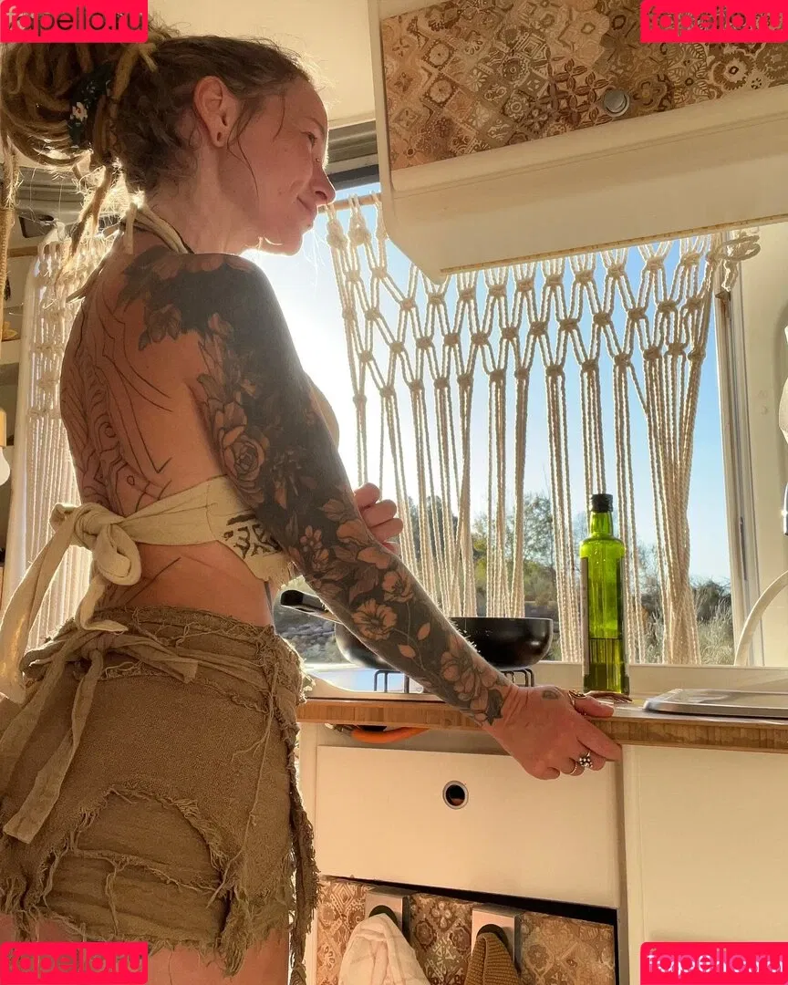 FelixityMiss / Miss Felixity / Miss_Felixity Onlyfans Photo Gallery 