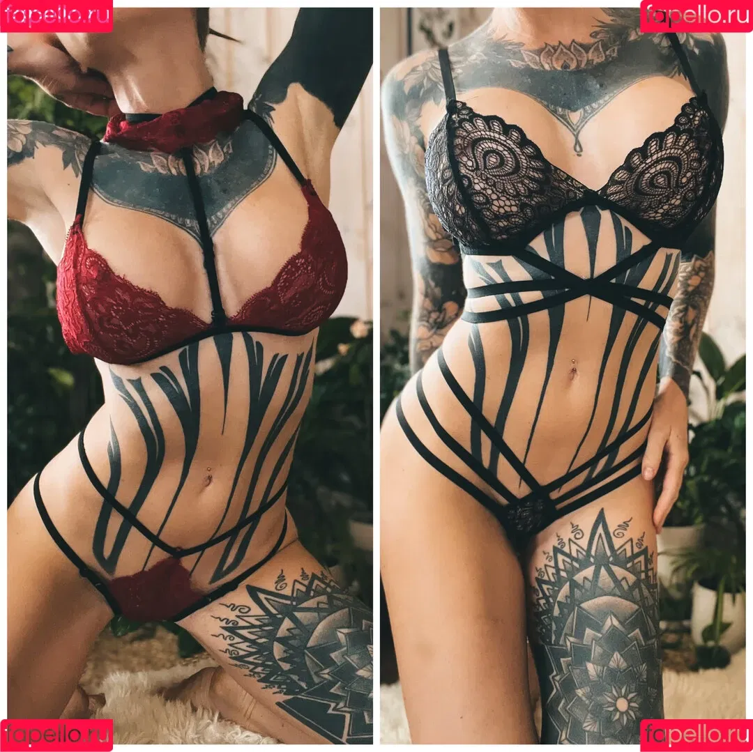 FelixityMiss / Miss Felixity / Miss_Felixity Onlyfans Photo Gallery 