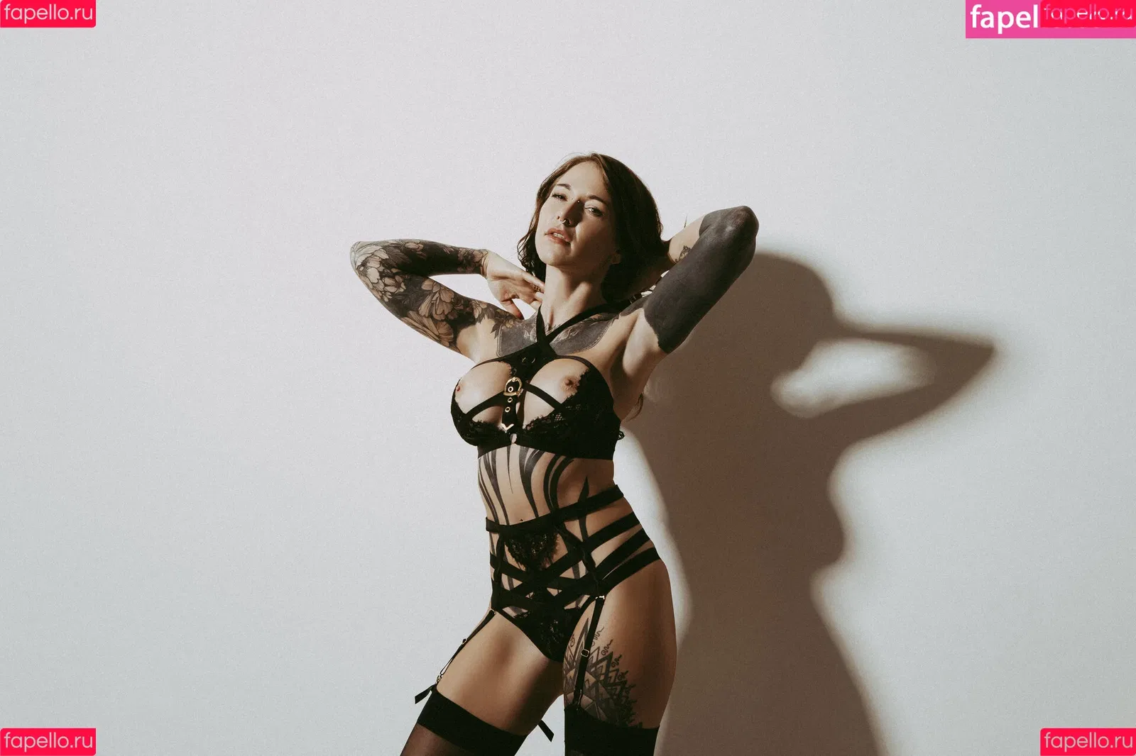 FelixityMiss / Miss Felixity / Miss_Felixity Onlyfans Photo Gallery 