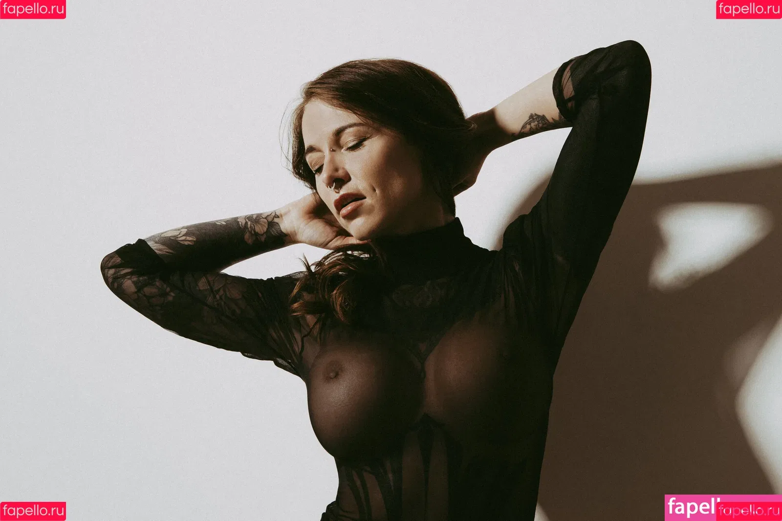 FelixityMiss / Miss Felixity / Miss_Felixity Onlyfans Photo Gallery 