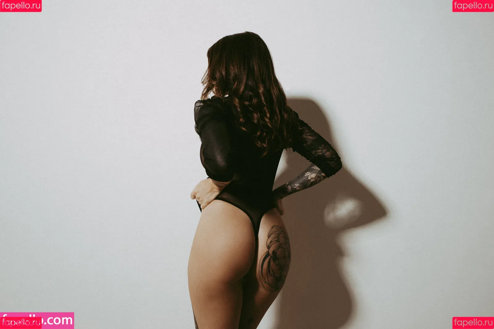 FelixityMiss / Miss Felixity / Miss_Felixity Onlyfans Photo Gallery 