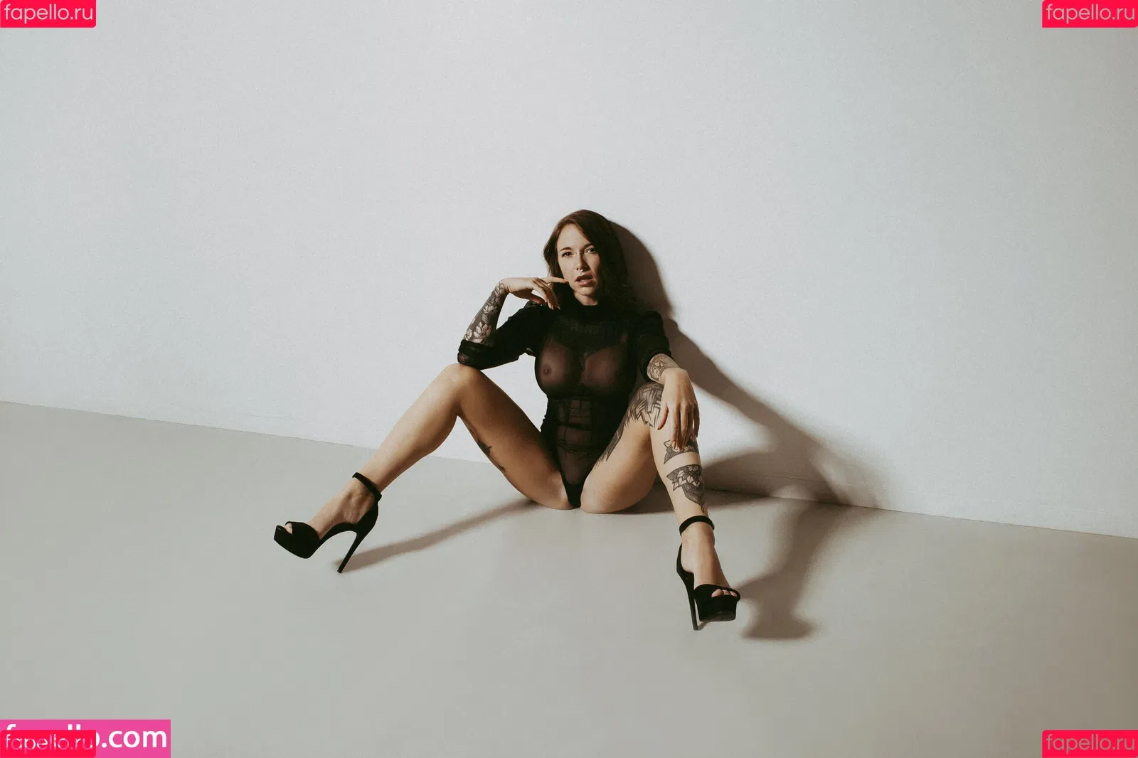 FelixityMiss / Miss Felixity / Miss_Felixity Onlyfans Photo Gallery 