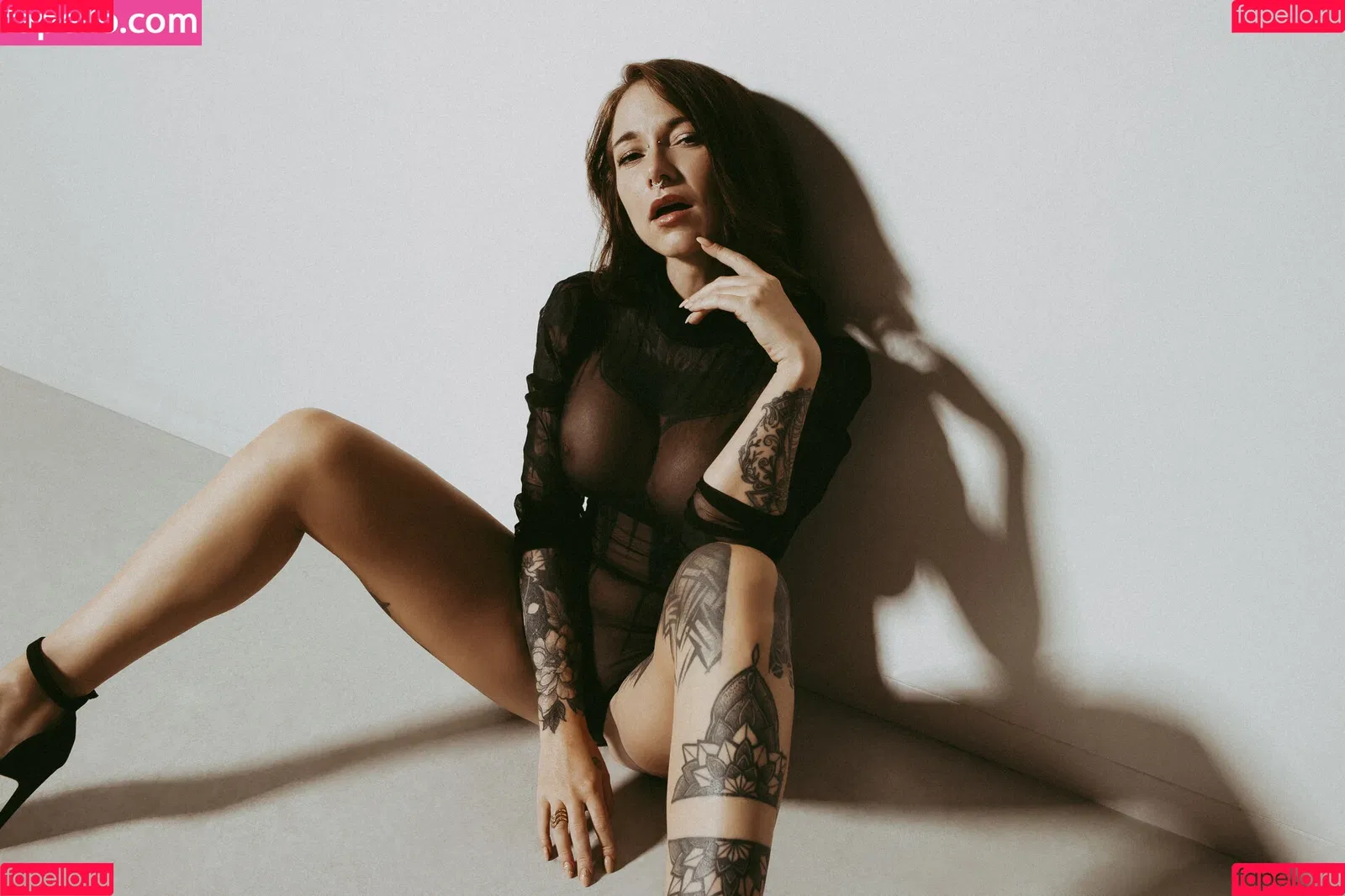 FelixityMiss / Miss Felixity / Miss_Felixity Onlyfans Photo Gallery 