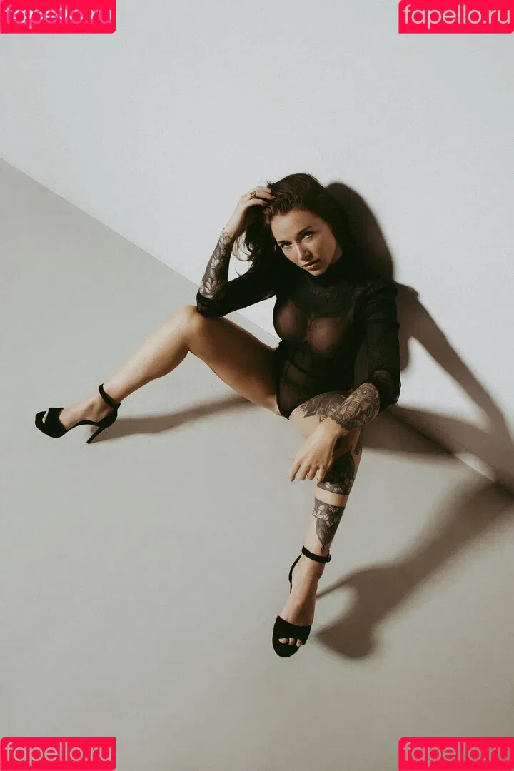 FelixityMiss / Miss Felixity / Miss_Felixity Onlyfans Photo Gallery 