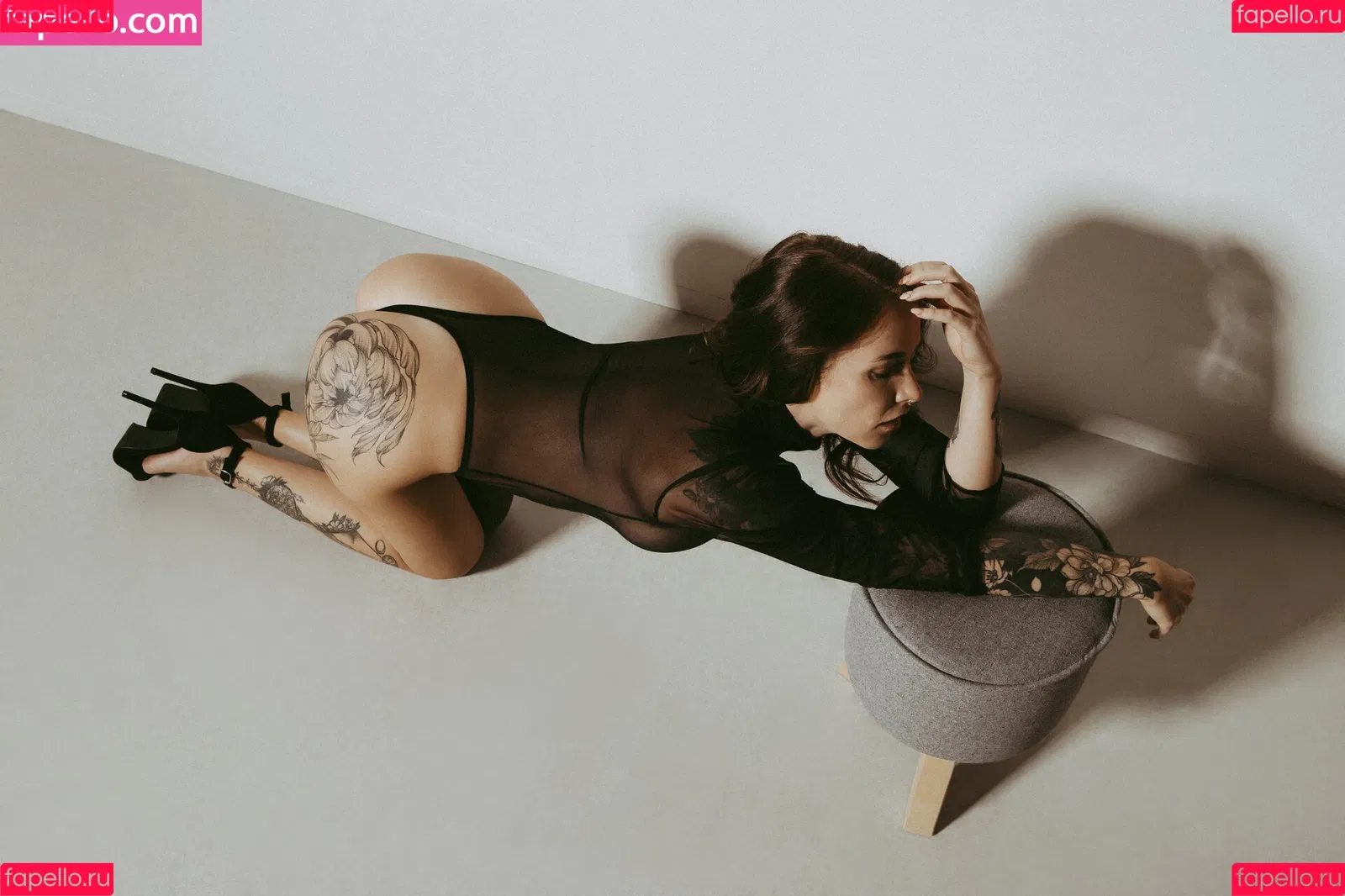 FelixityMiss / Miss Felixity / Miss_Felixity Onlyfans Photo Gallery 